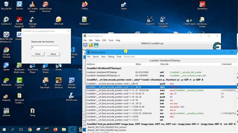 cheat engine linux|cheat engine free download.